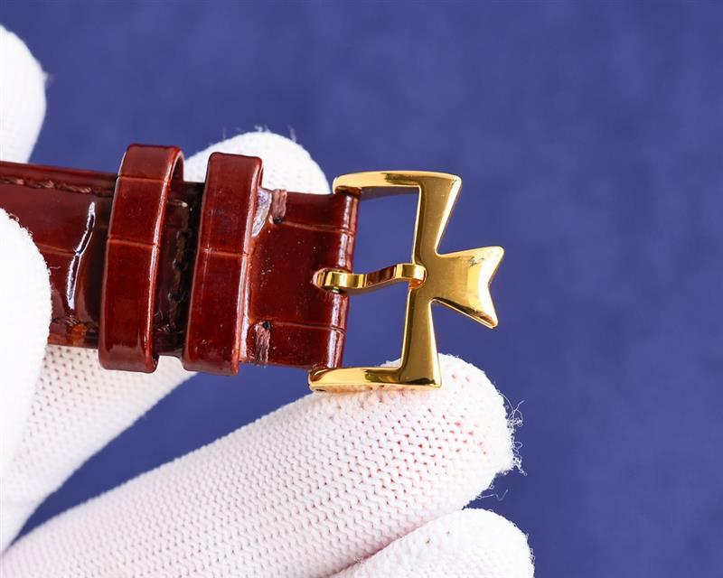 202457162316750 1200